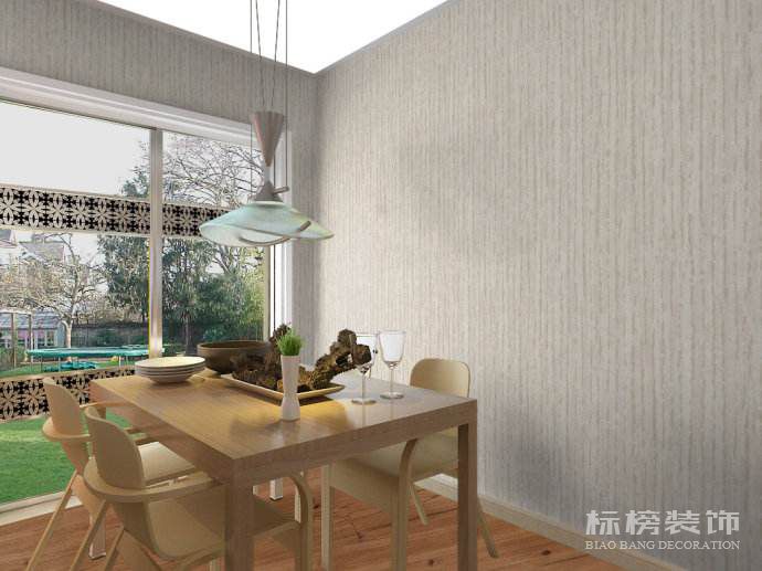 深圳辦公室裝修標(biāo)準(zhǔn)是什么？